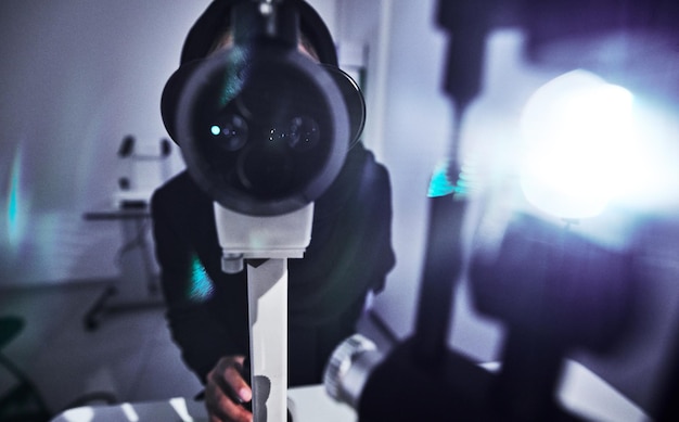 Portrait photography course options